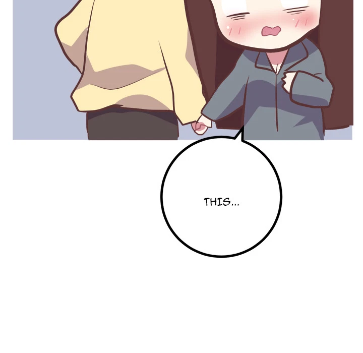 Chapter 17, page 18