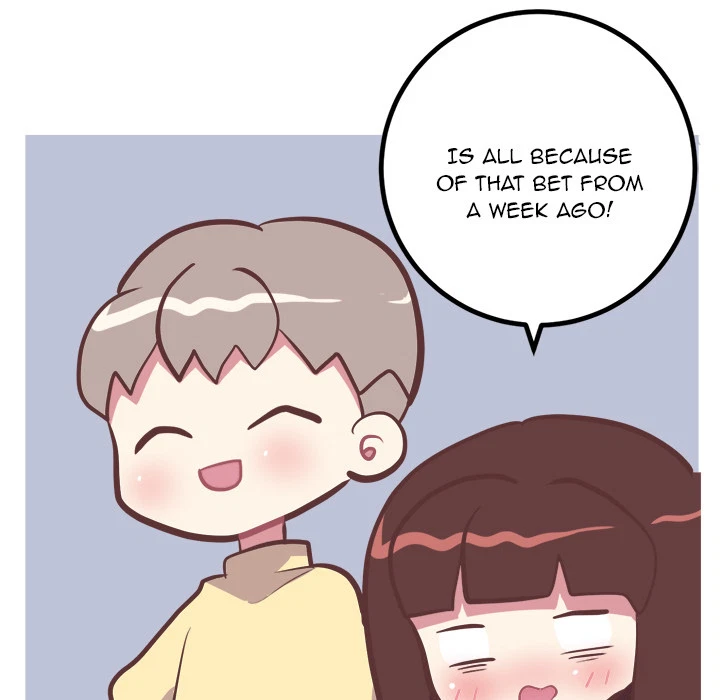 Chapter 17, page 19