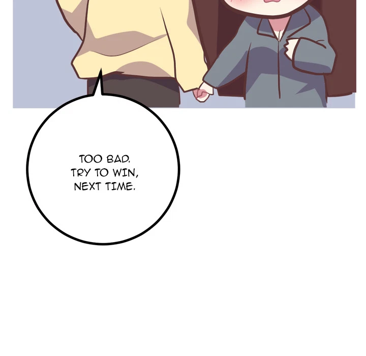 Chapter 17, page 20