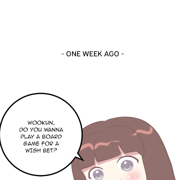 Chapter 17, page 21