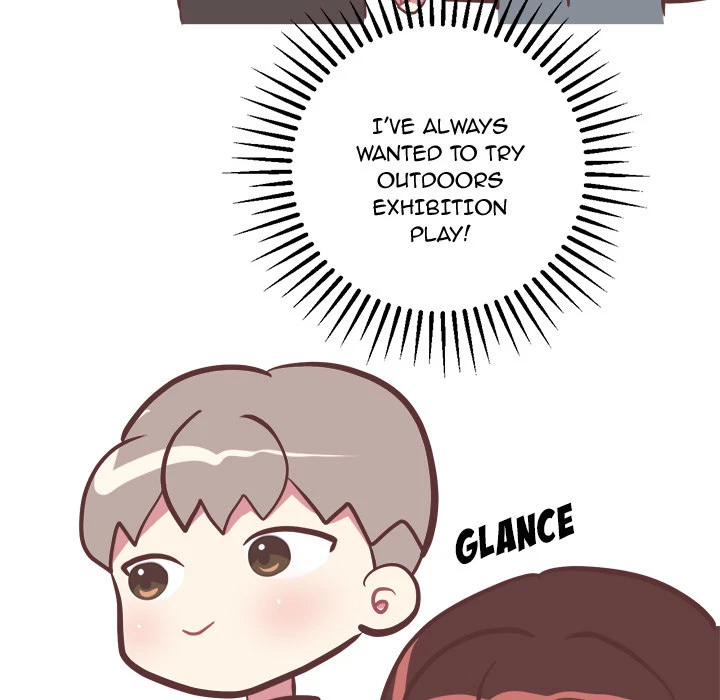 Chapter 17, page 28