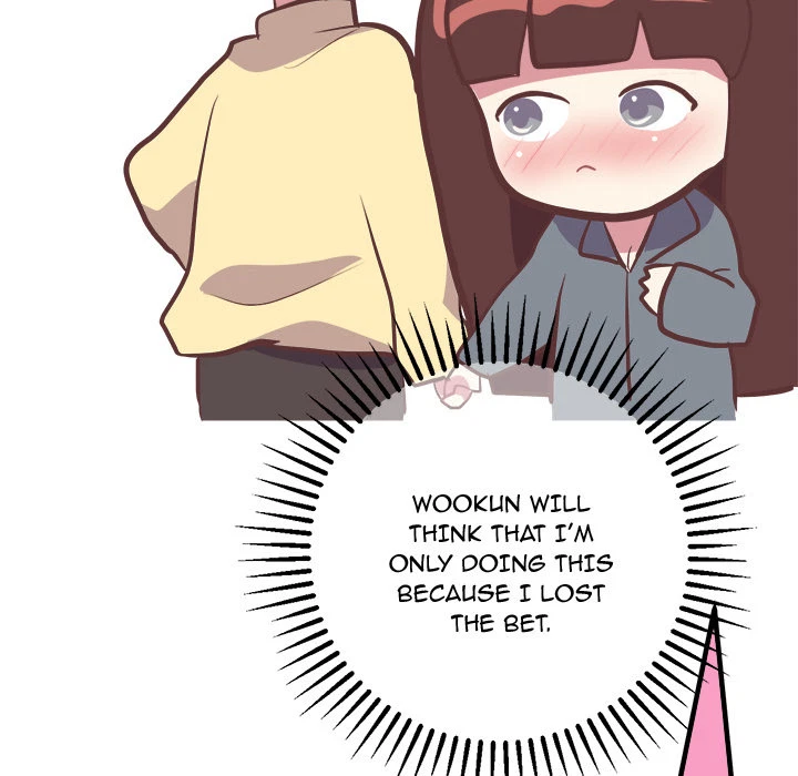 Chapter 17, page 29