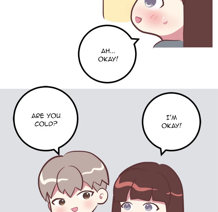 Chapter 17, page 32