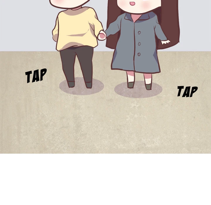 Chapter 17, page 33