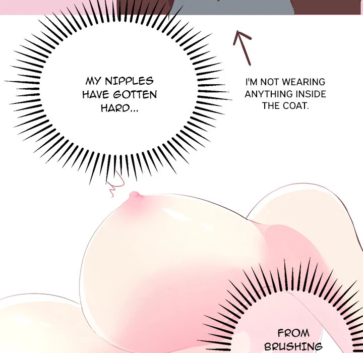 Chapter 17, page 35
