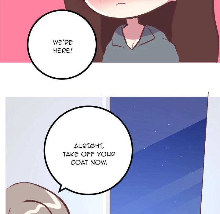 Chapter 17, page 39