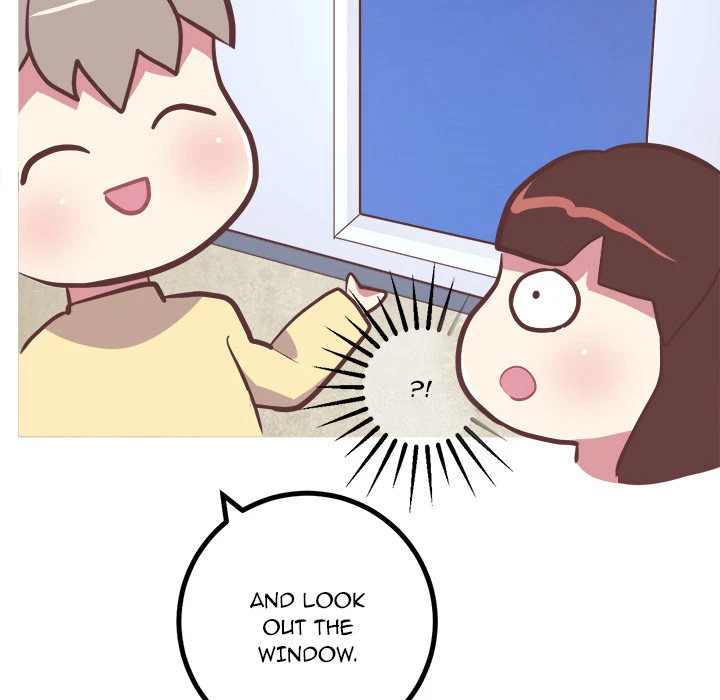 Chapter 17, page 40