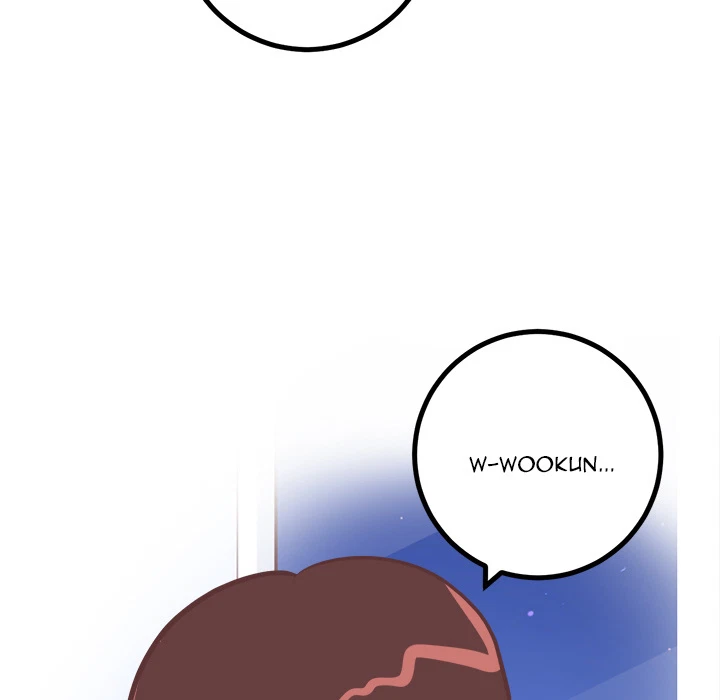 Chapter 17, page 41