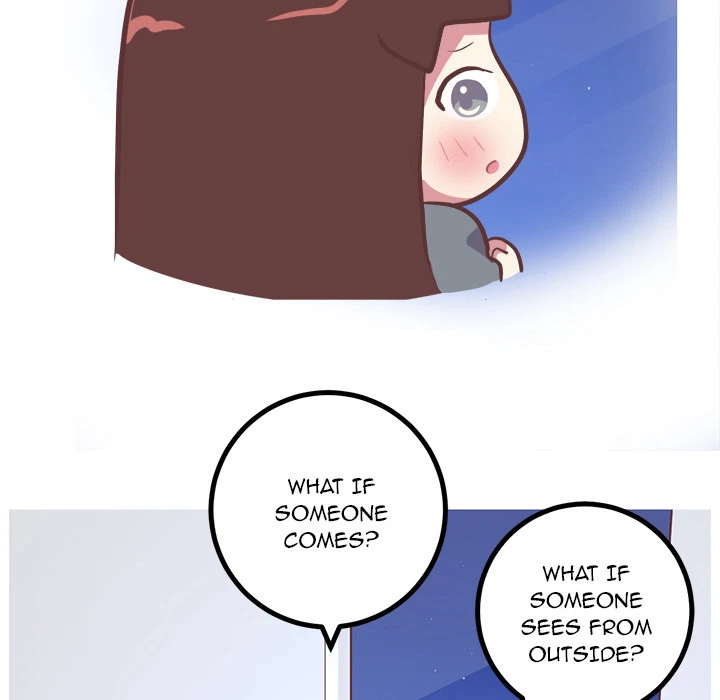 Chapter 17, page 42