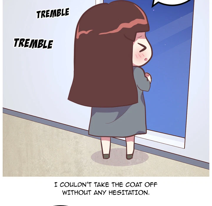 Chapter 17, page 43