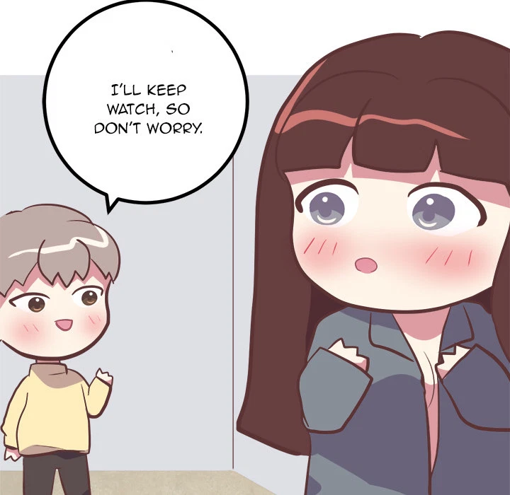 Chapter 17, page 44