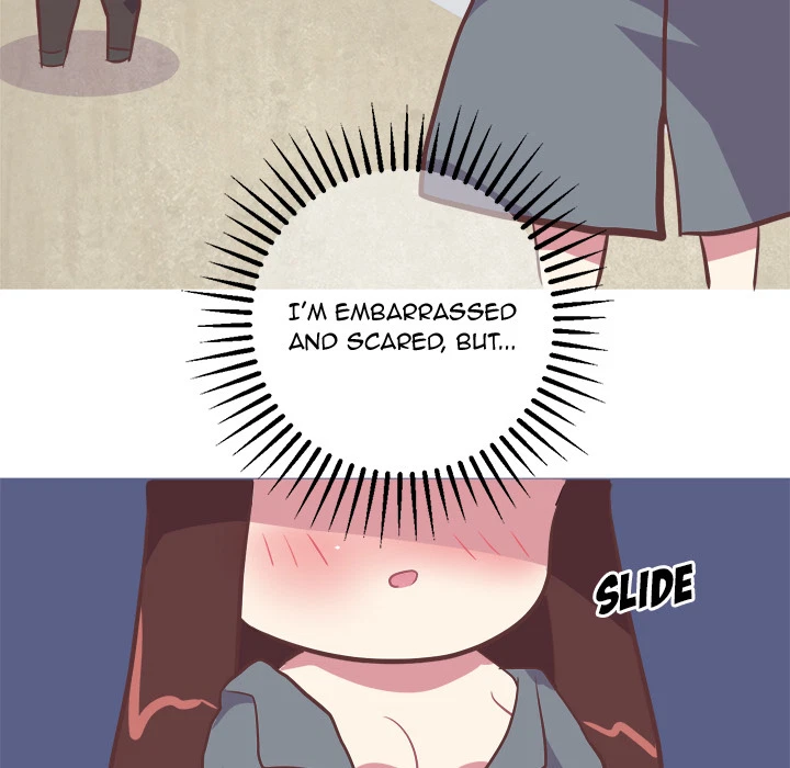Chapter 17, page 45