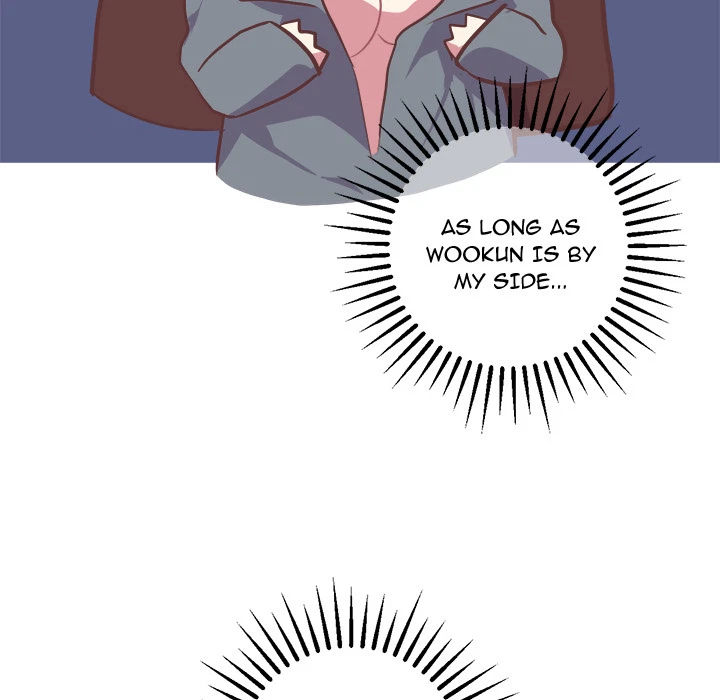 Chapter 17, page 46