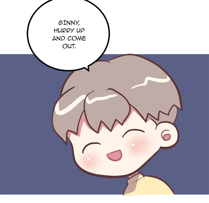 Chapter 17, page 5