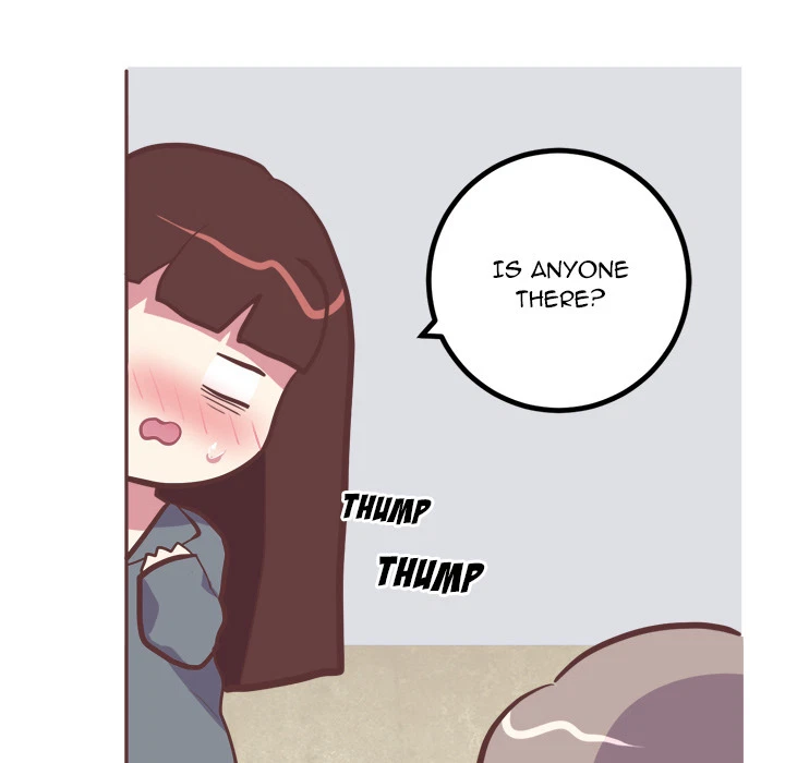 Chapter 17, page 6