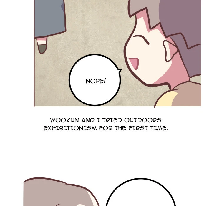 Chapter 17, page 7