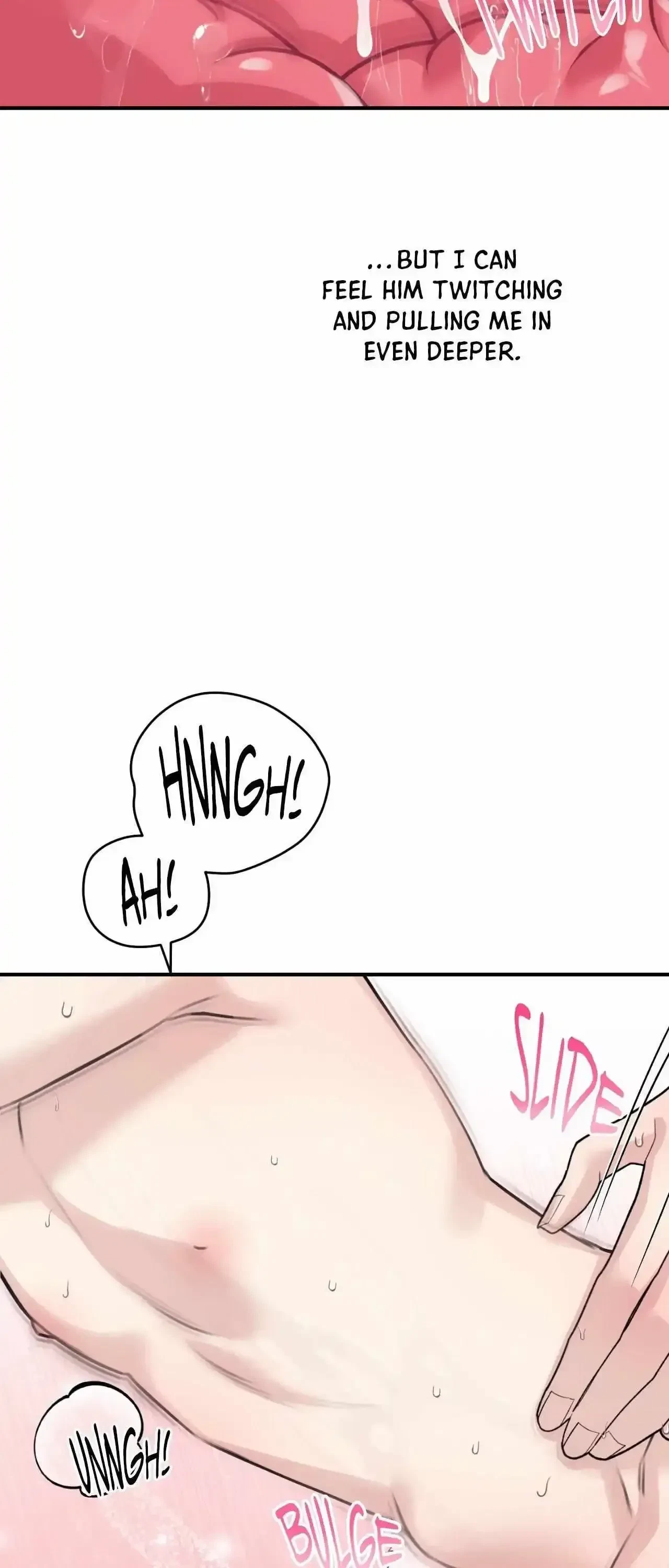 Chapter 41, page 13