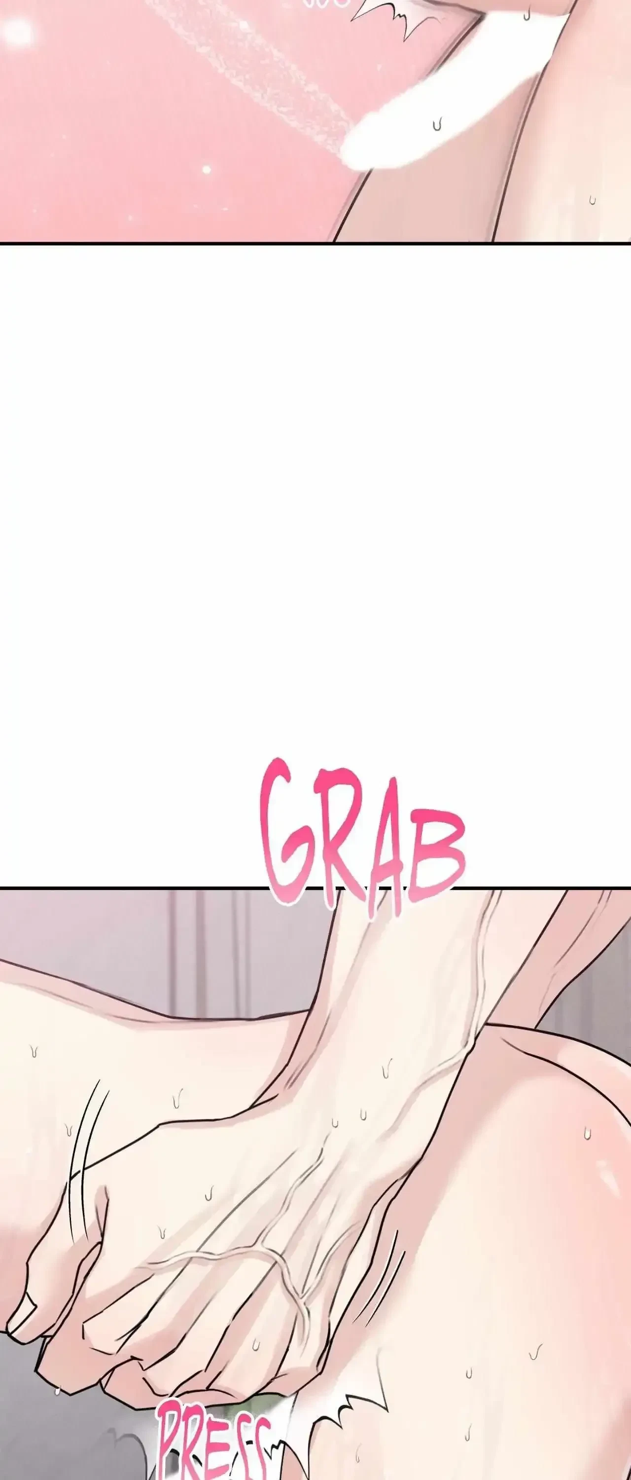Chapter 41, page 14