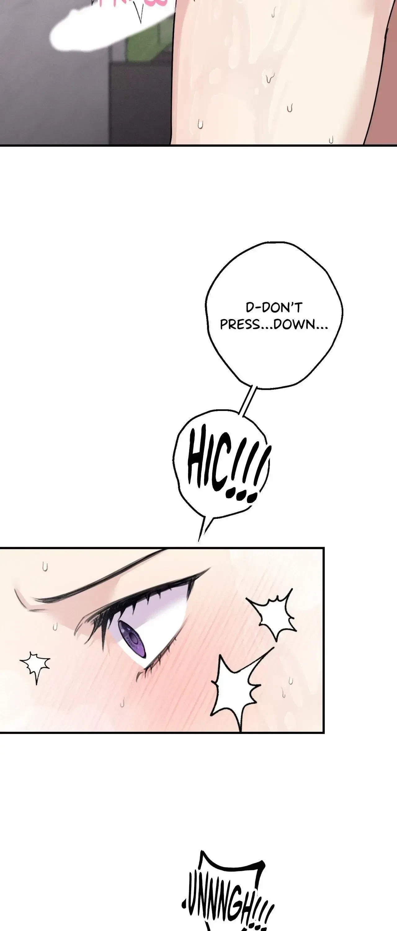 Chapter 41, page 15