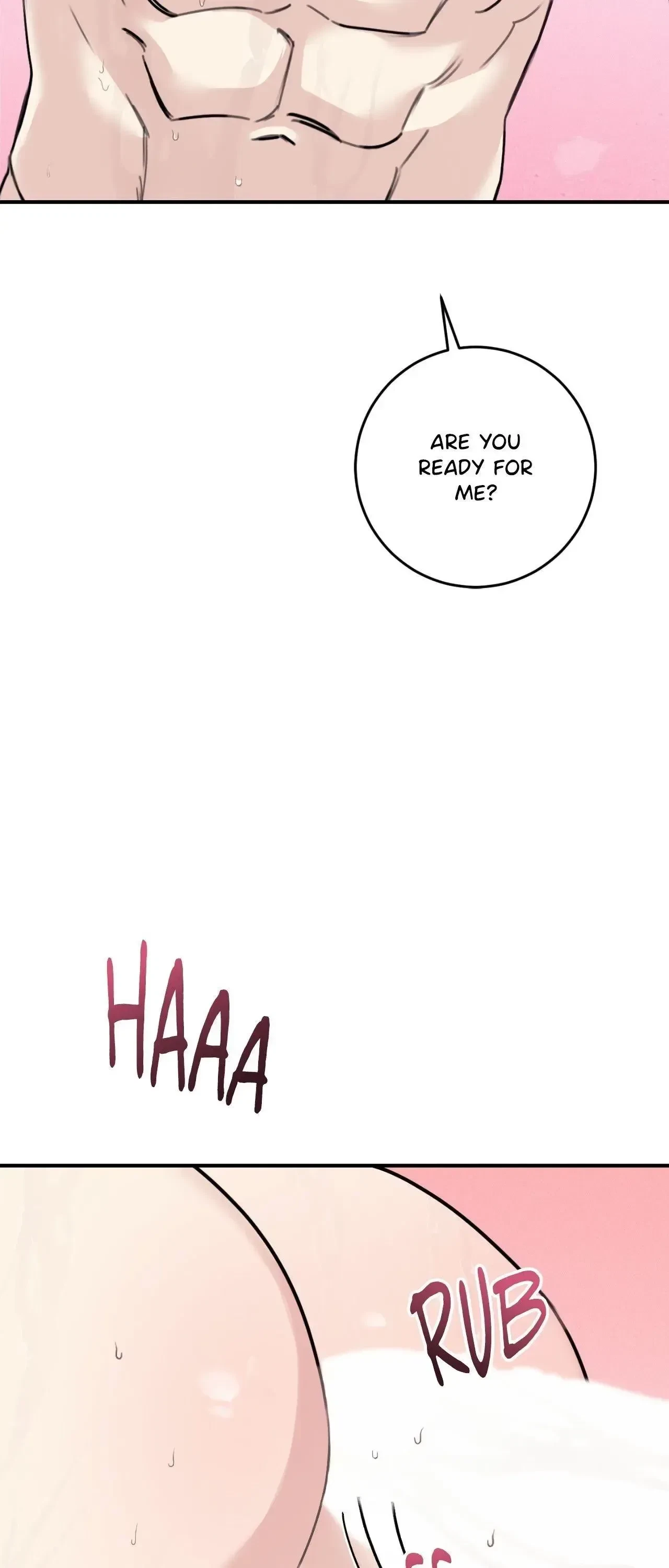 Chapter 41, page 2