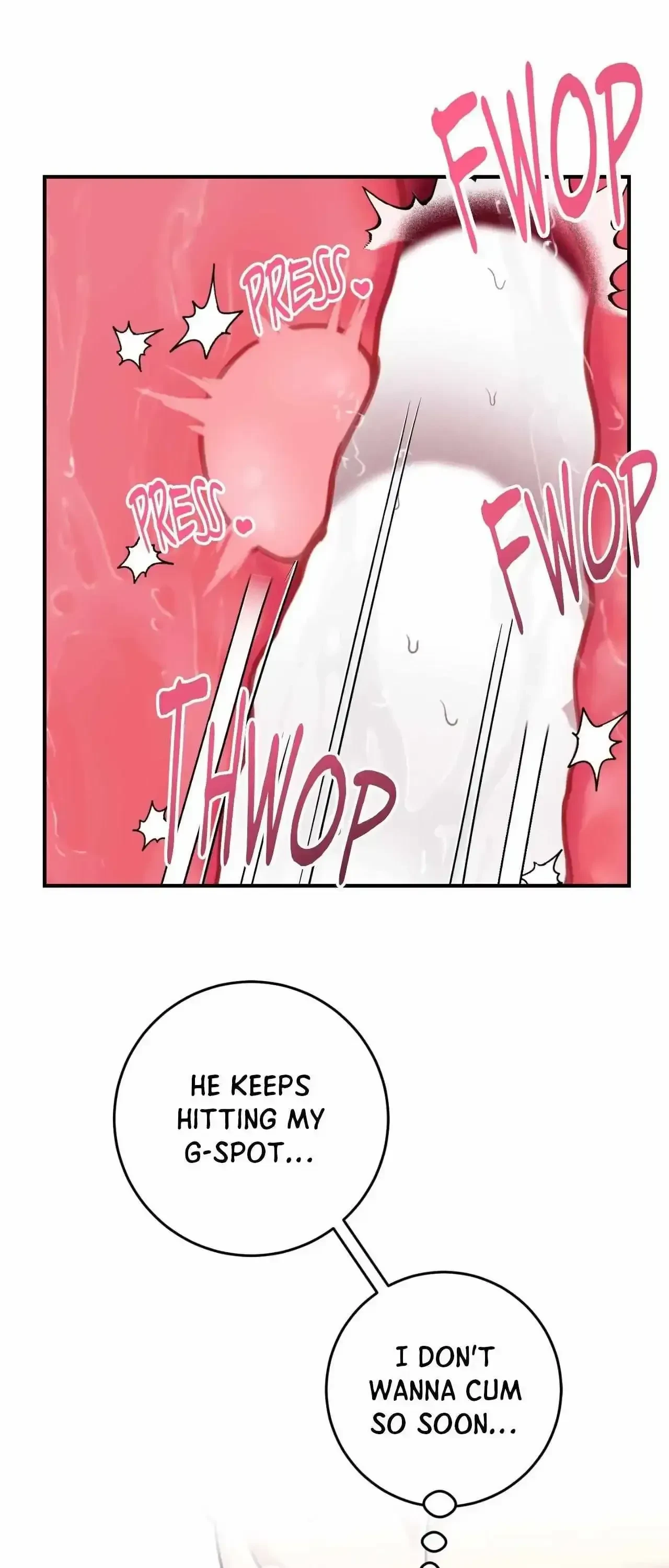 Chapter 41, page 20