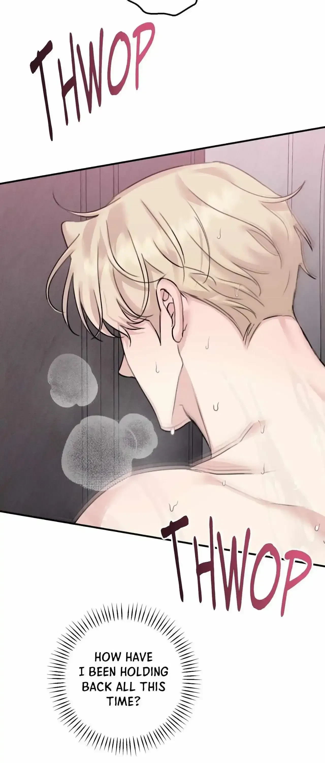 Chapter 41, page 22