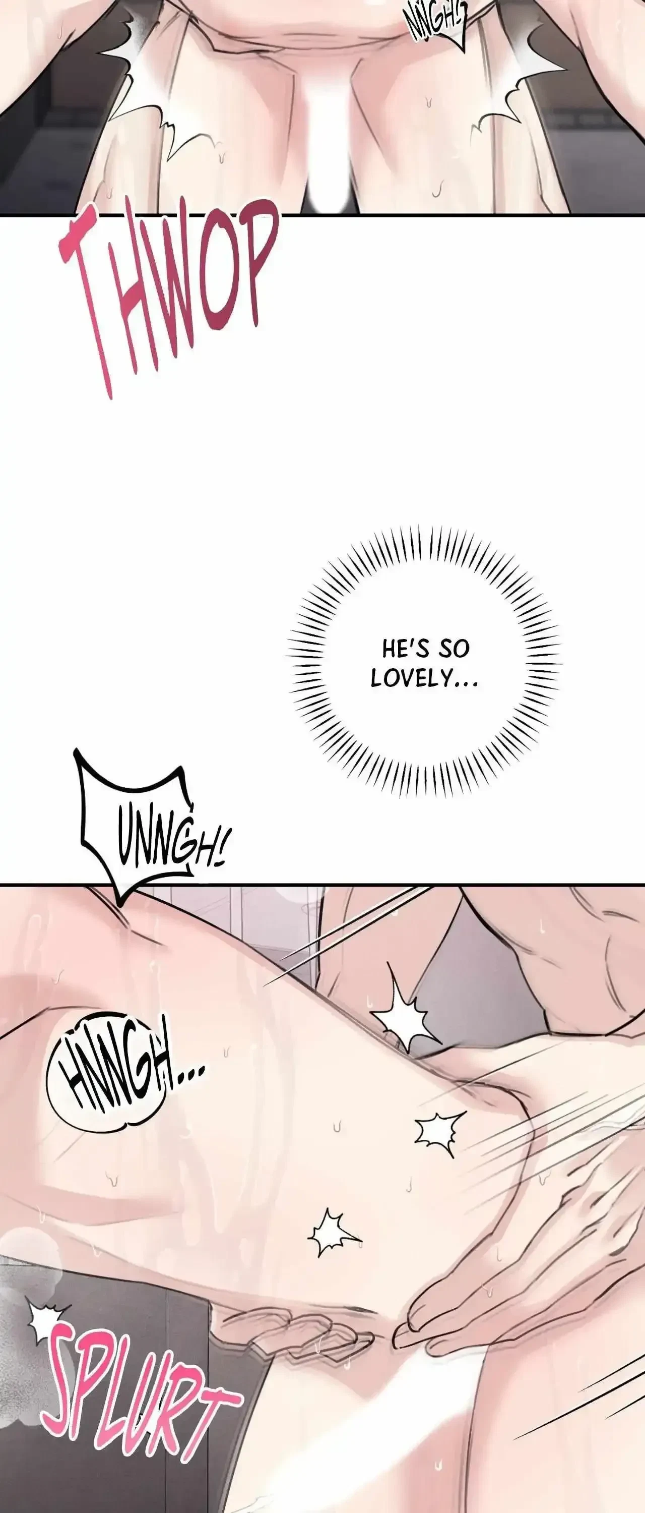 Chapter 41, page 24
