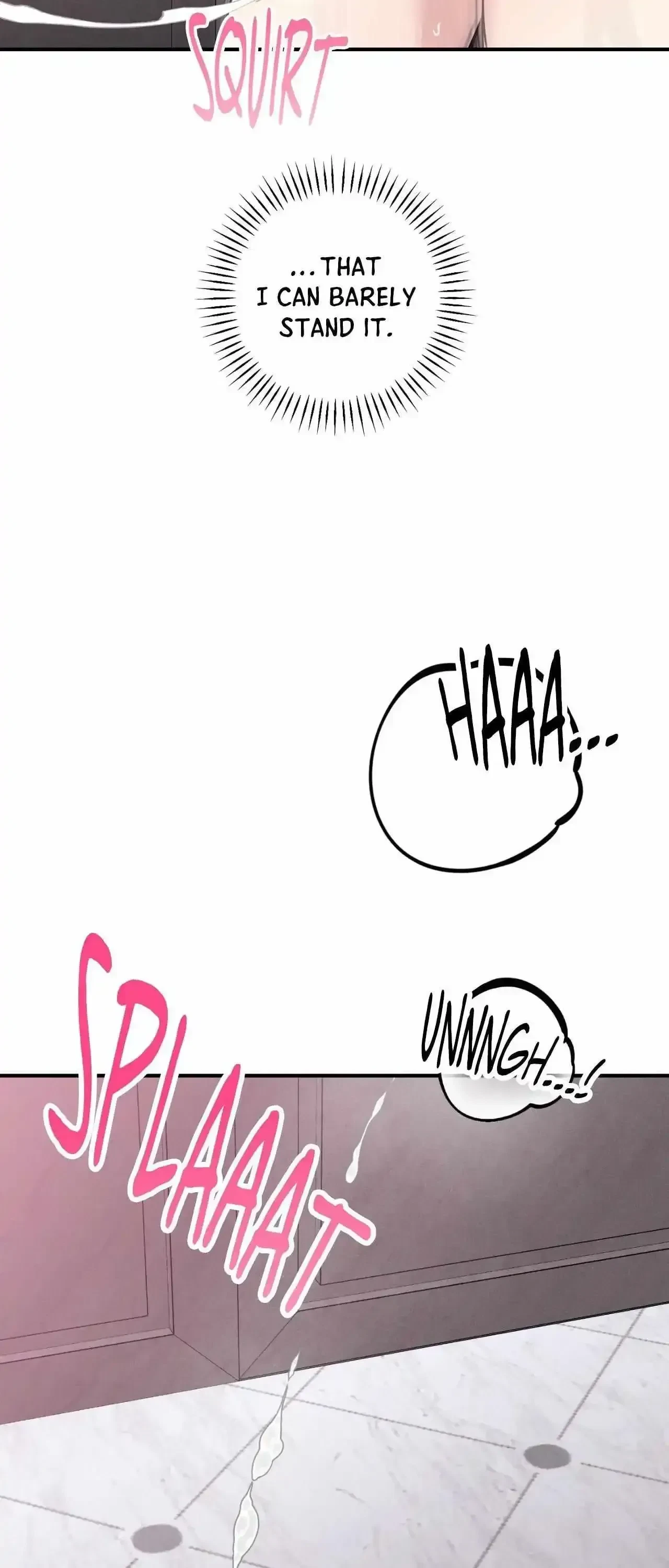 Chapter 41, page 25