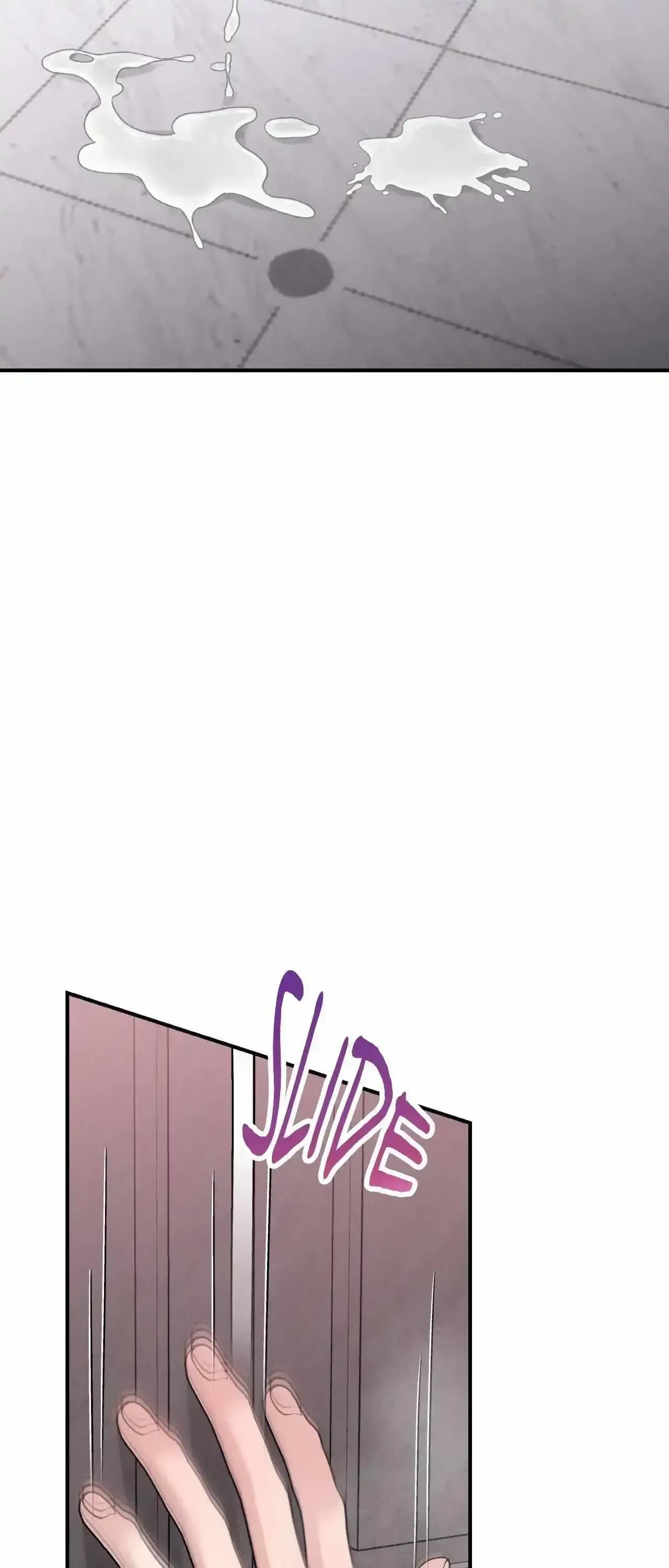 Chapter 41, page 26