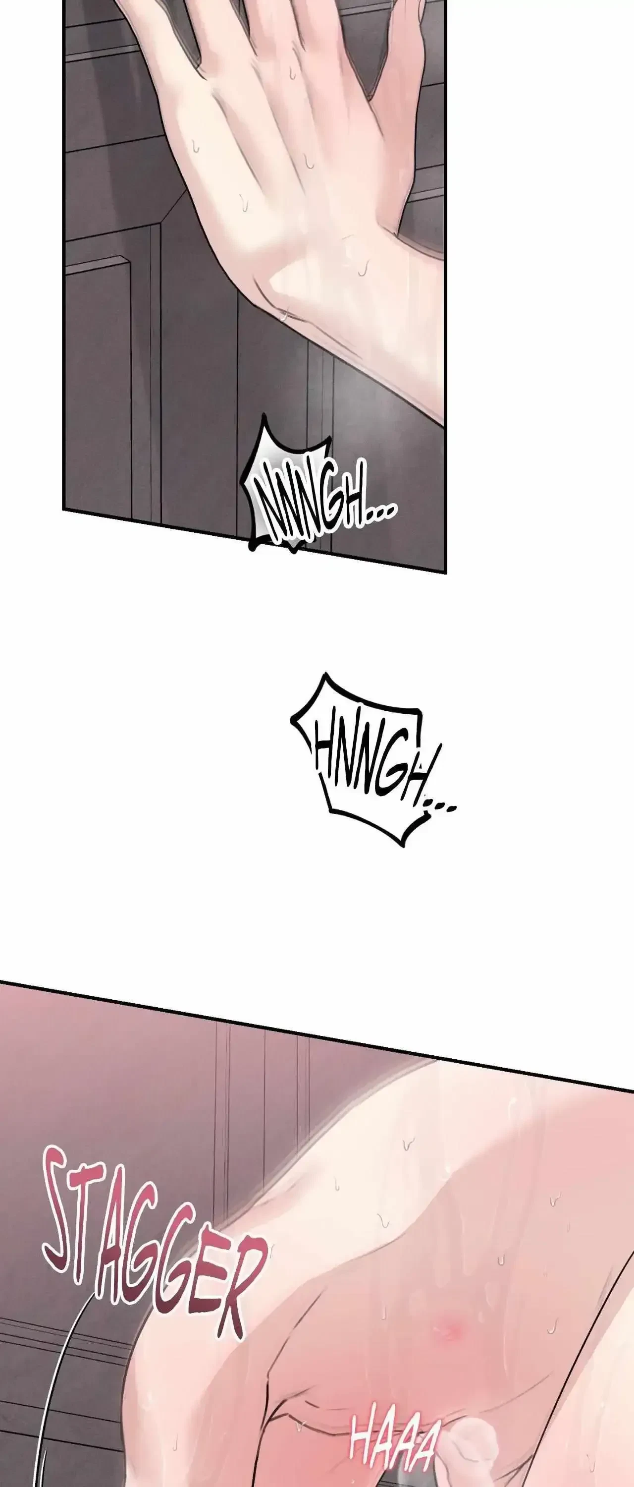 Chapter 41, page 27