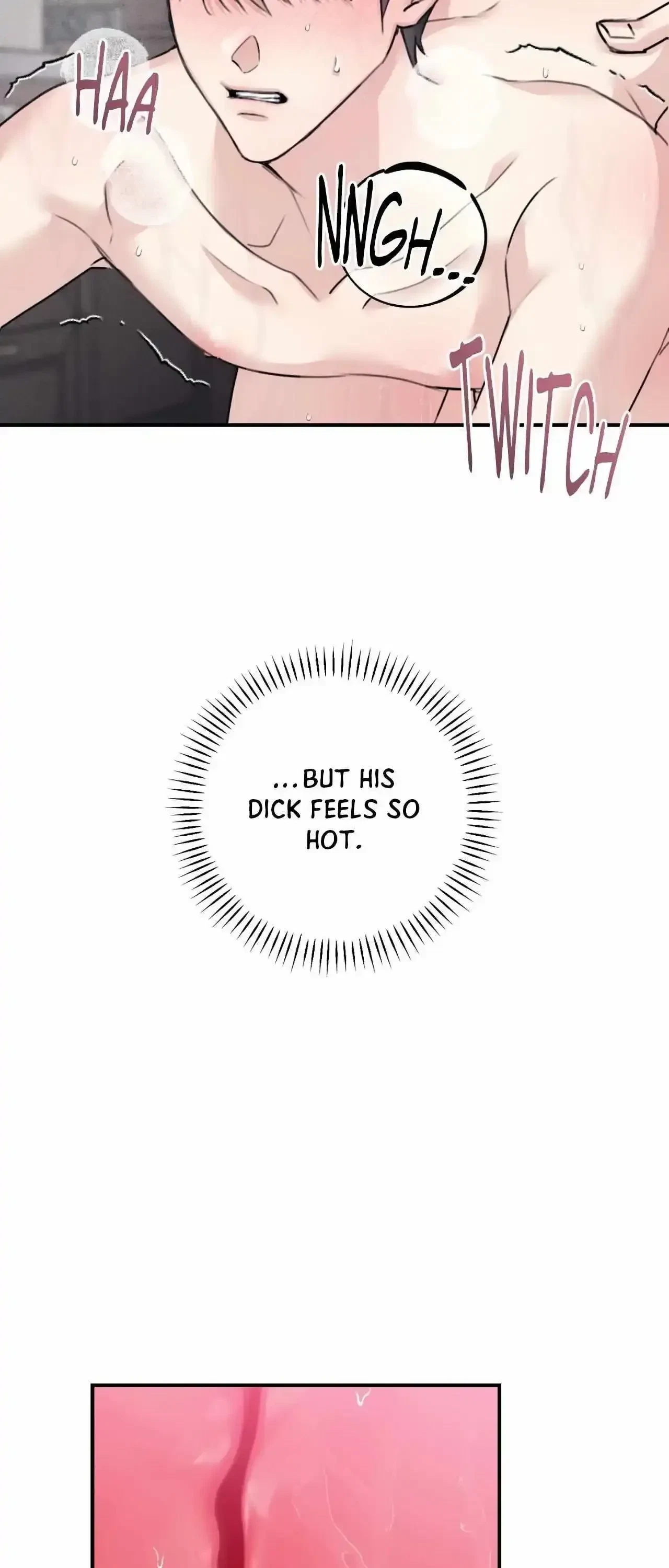 Chapter 41, page 4