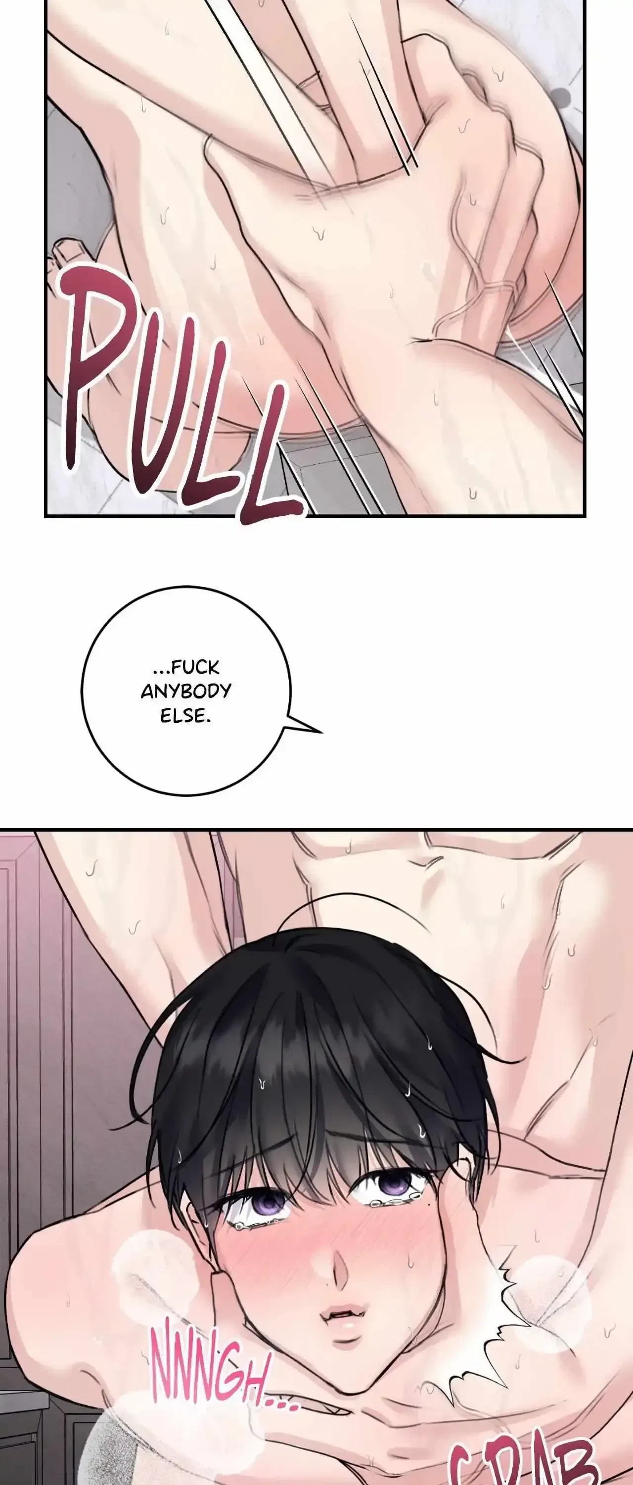 Chapter 41, page 44
