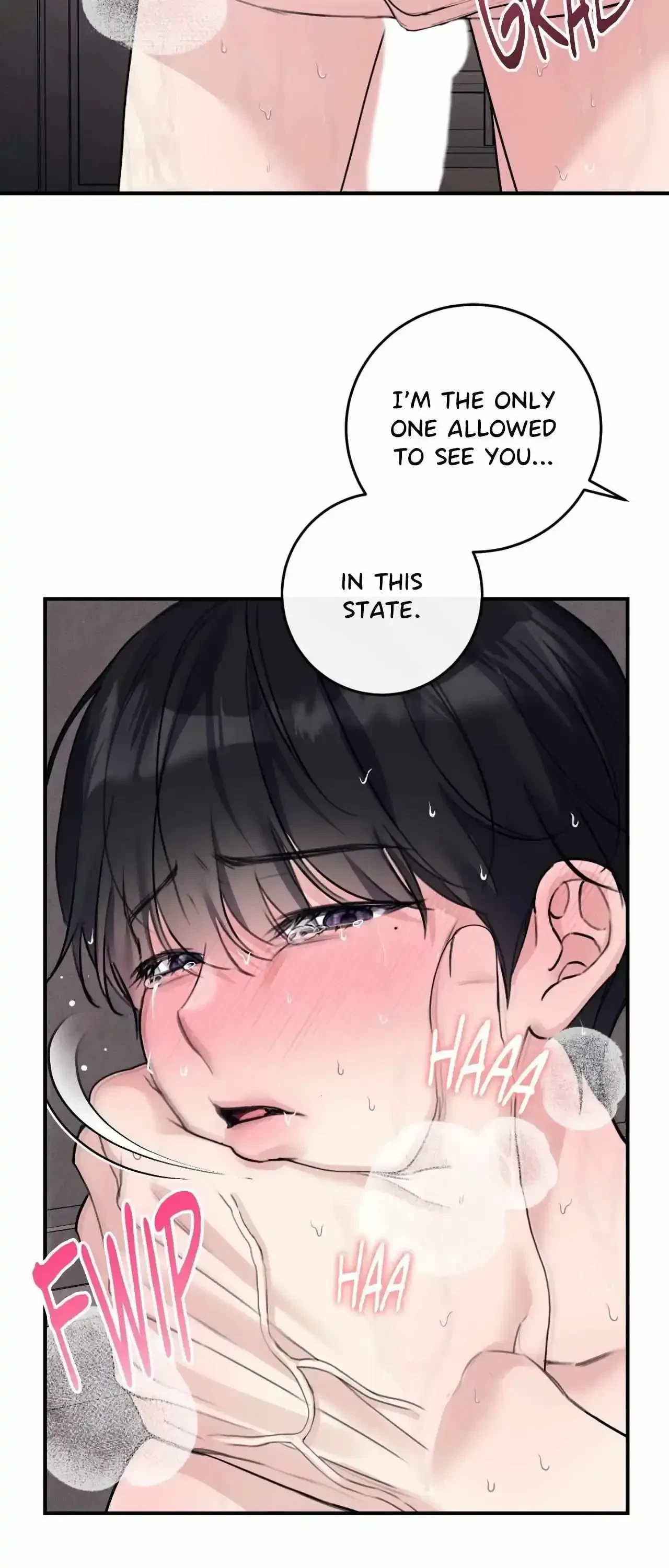 Chapter 41, page 45