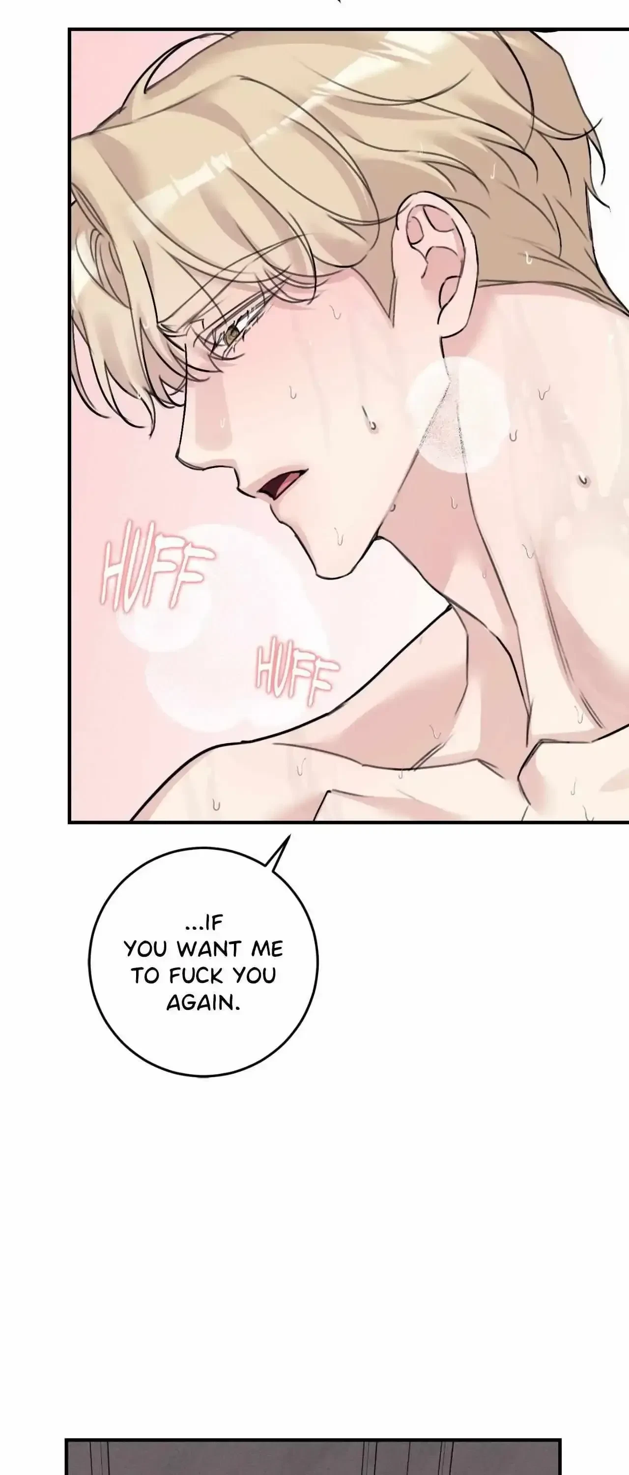 Chapter 41, page 48
