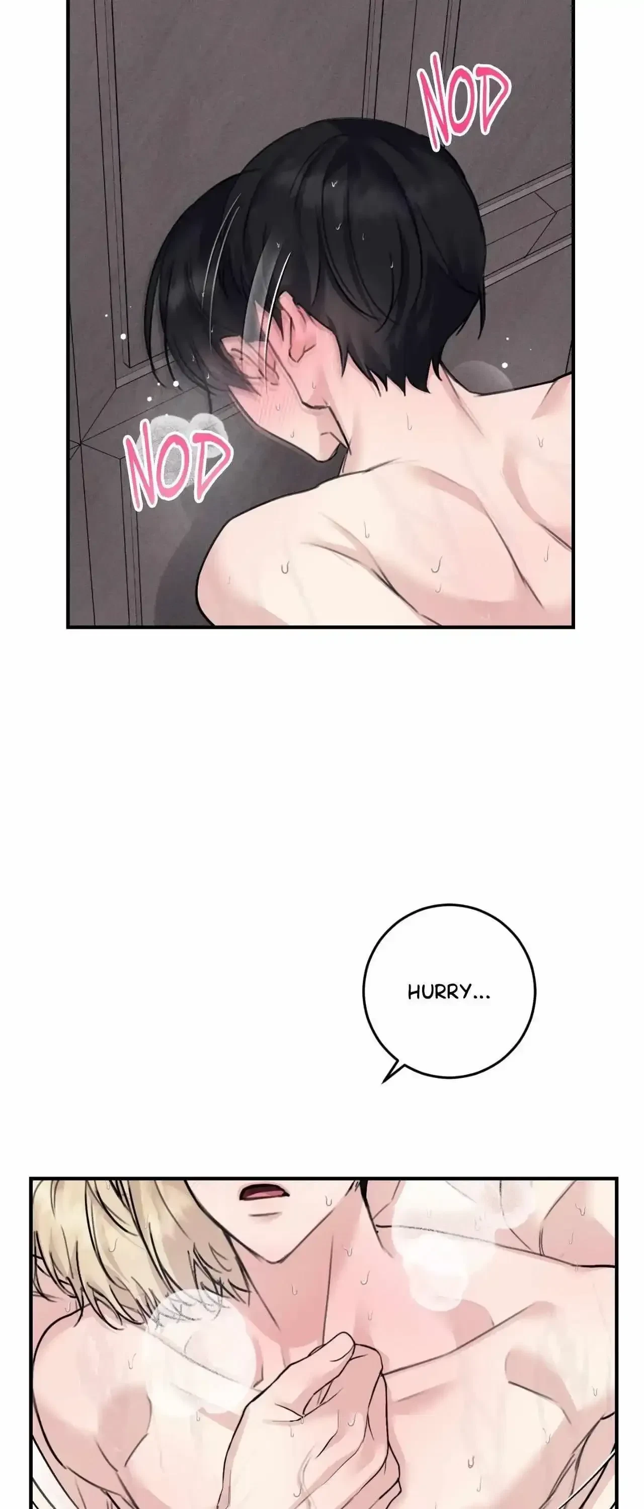 Chapter 41, page 49