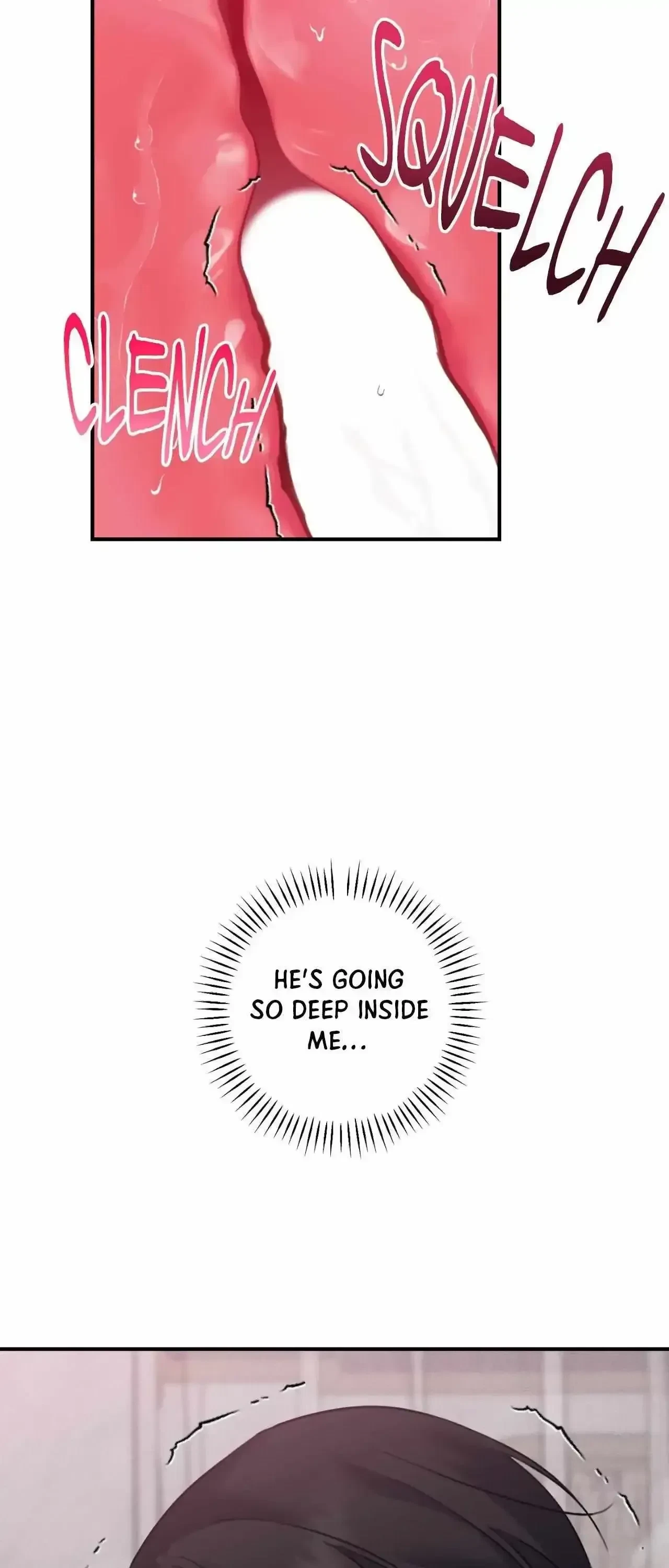 Chapter 41, page 5