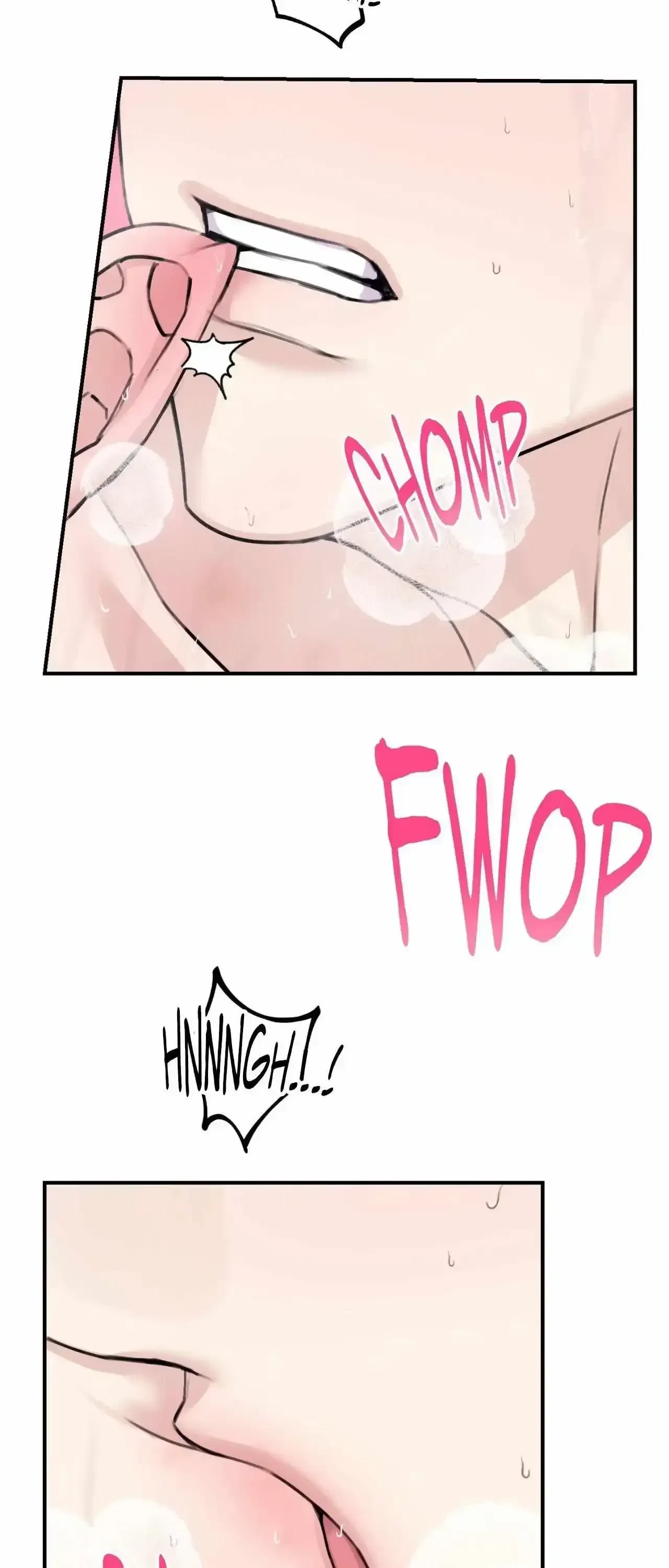Chapter 41, page 52