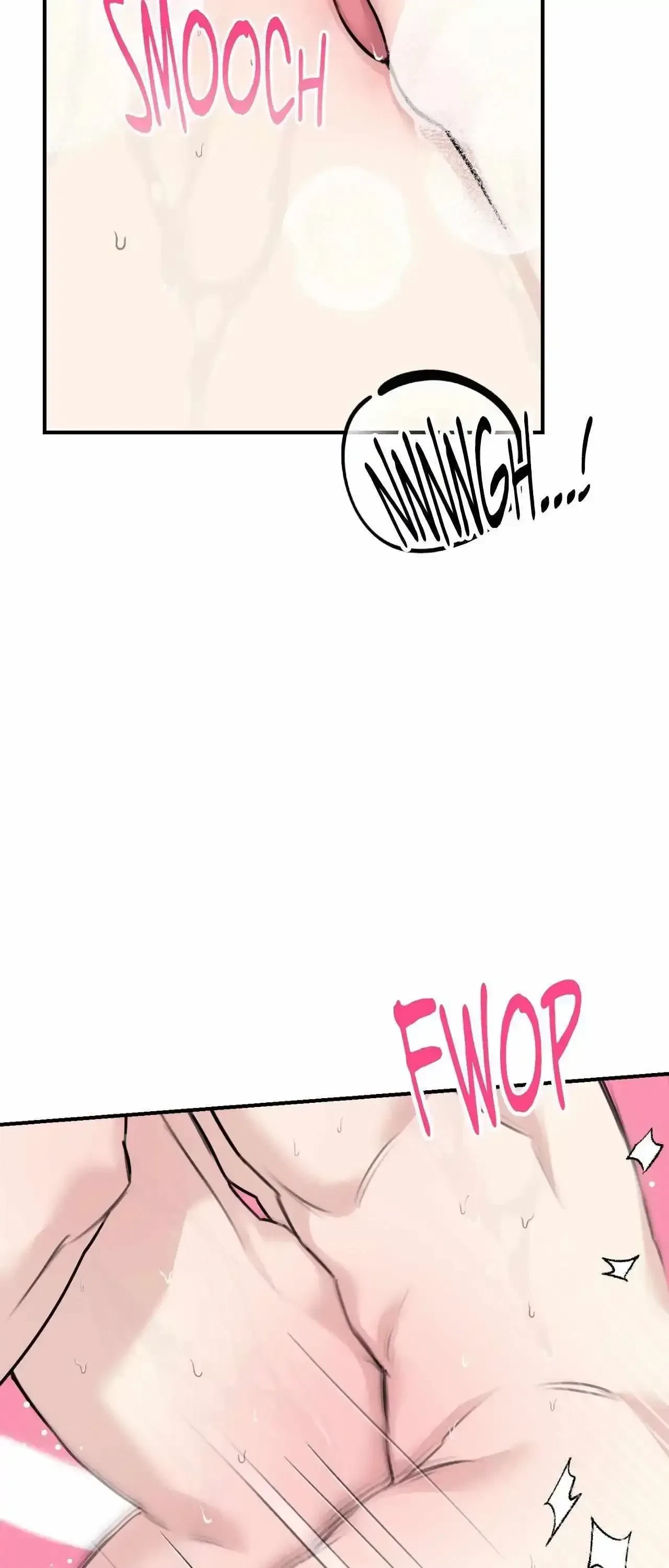 Chapter 41, page 53