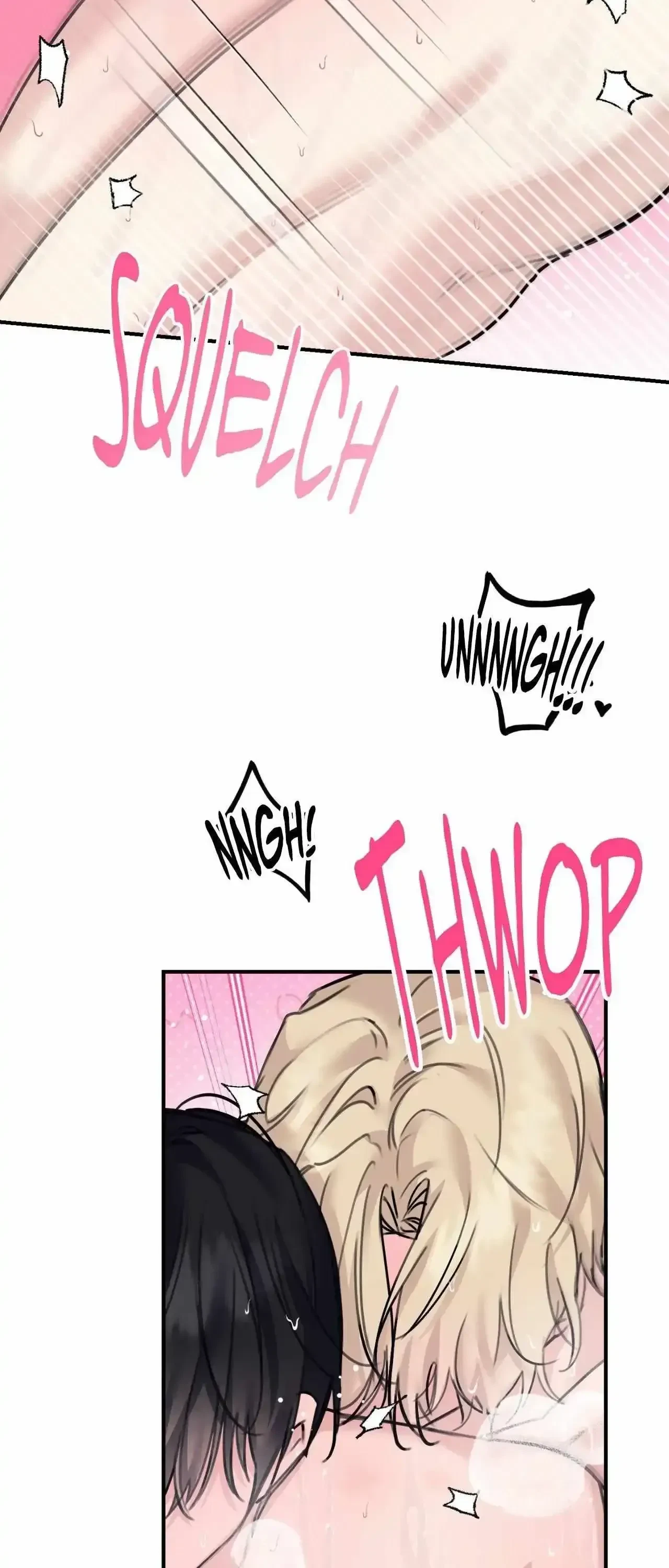 Chapter 41, page 54