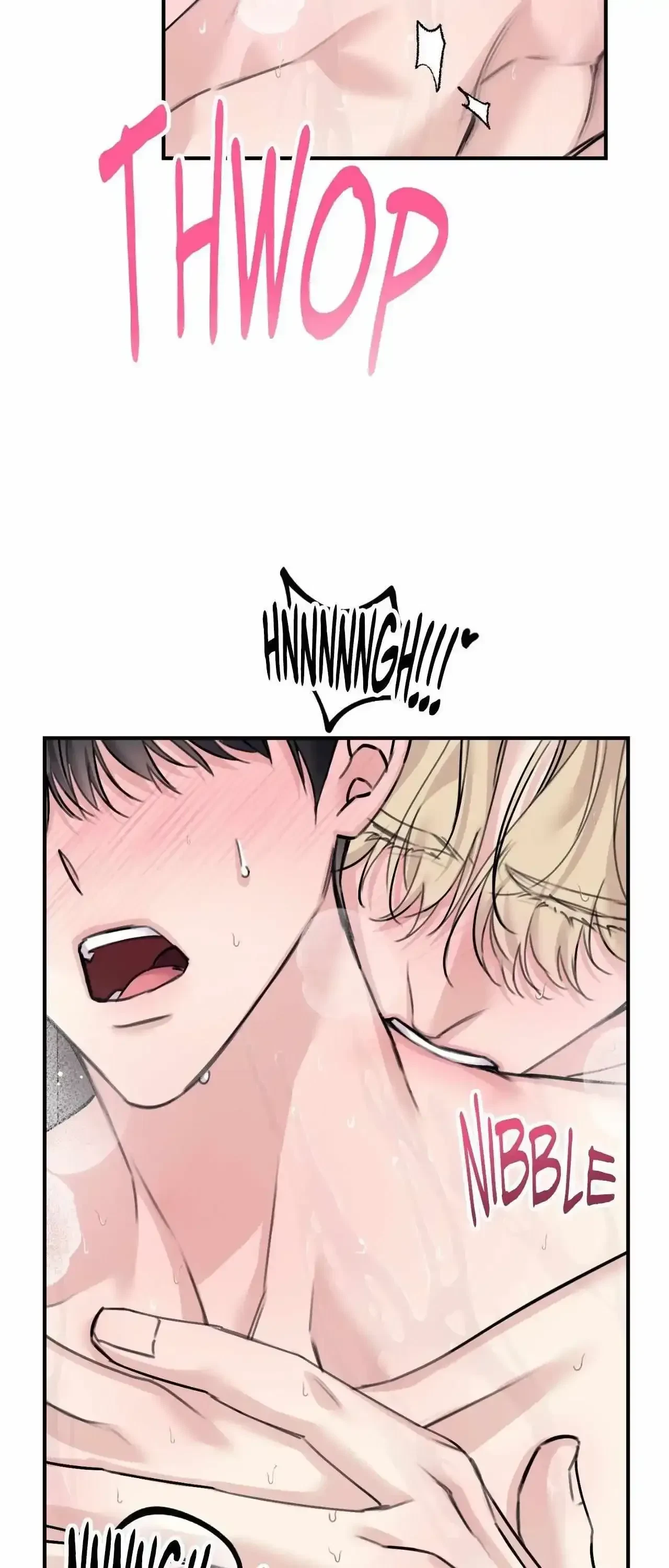Chapter 41, page 55