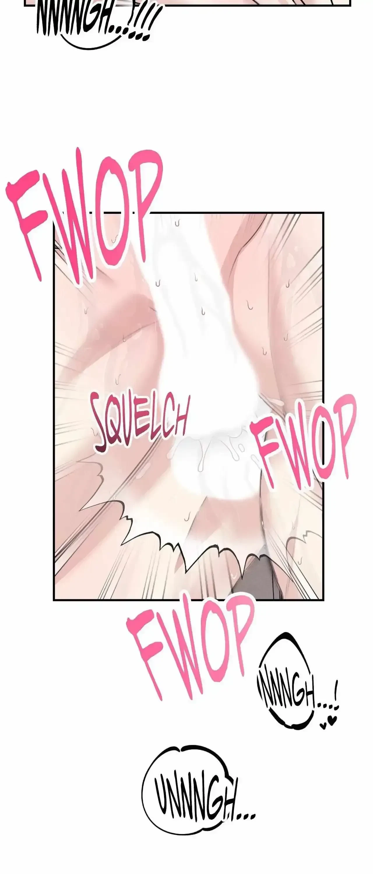 Chapter 41, page 56