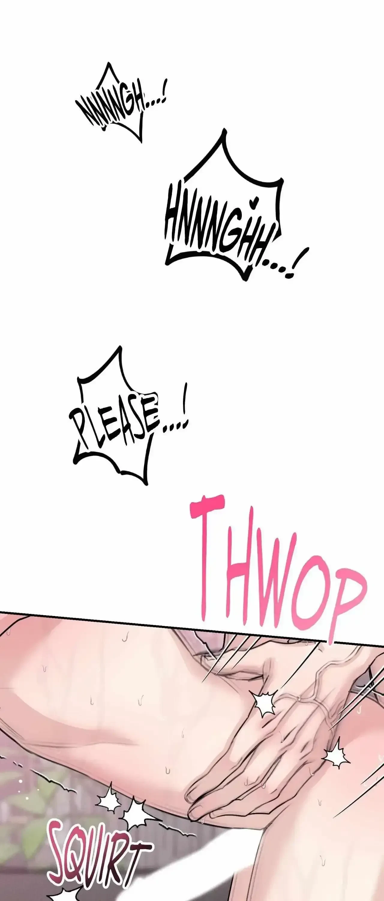 Chapter 41, page 58