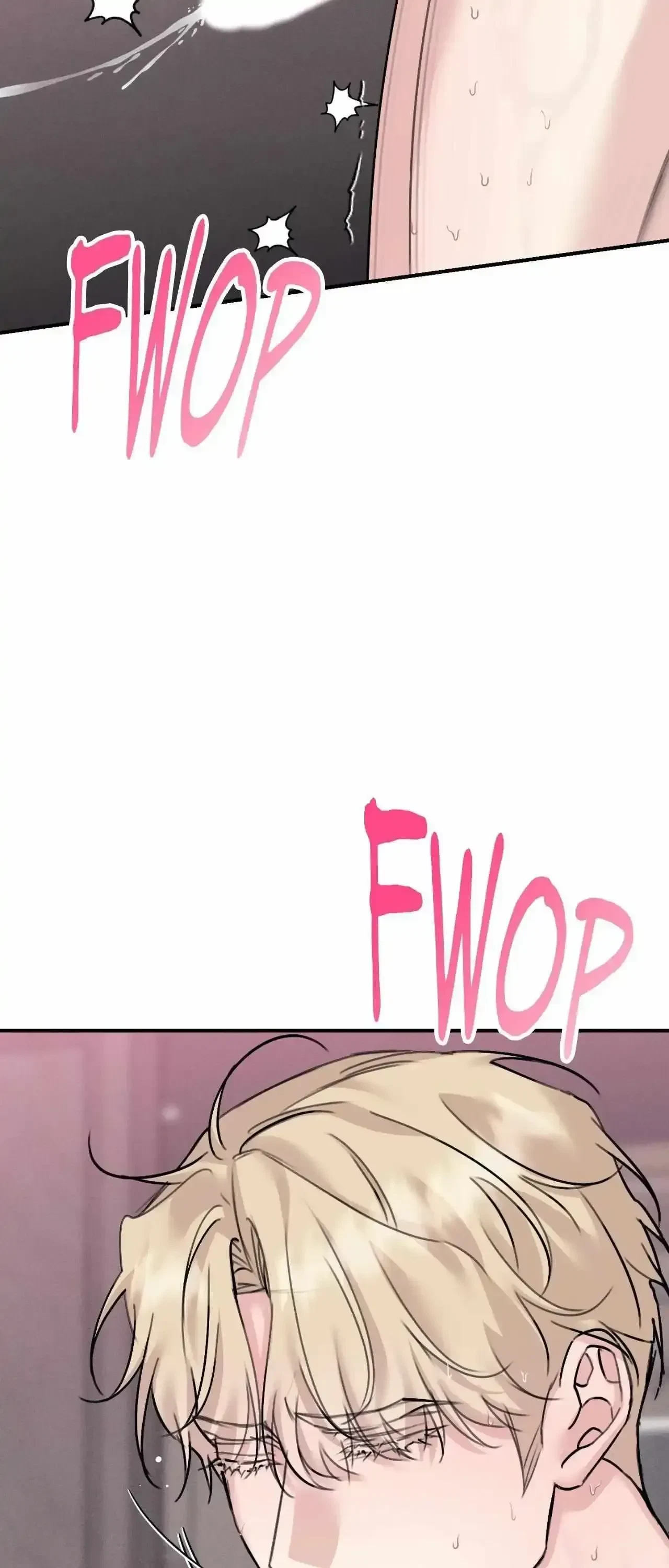 Chapter 41, page 59