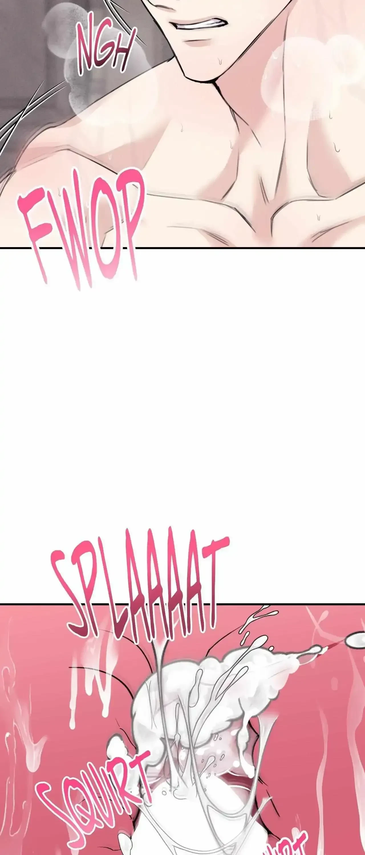Chapter 41, page 60
