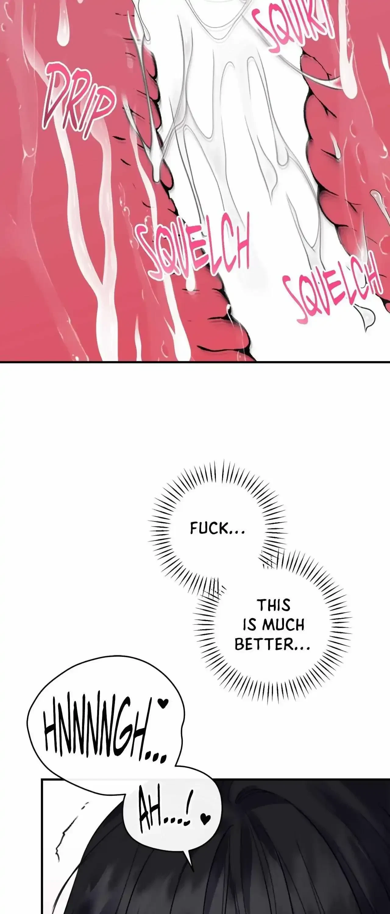 Chapter 41, page 61