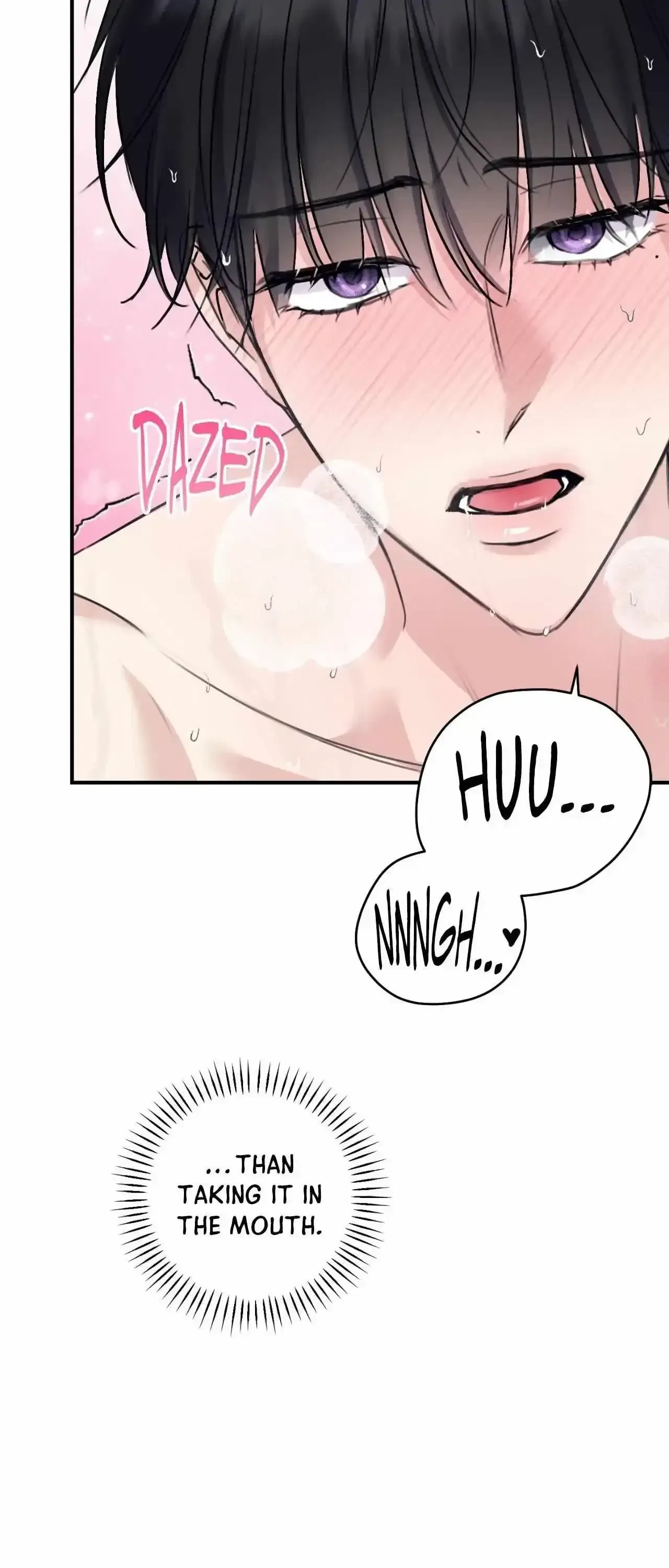 Chapter 41, page 62