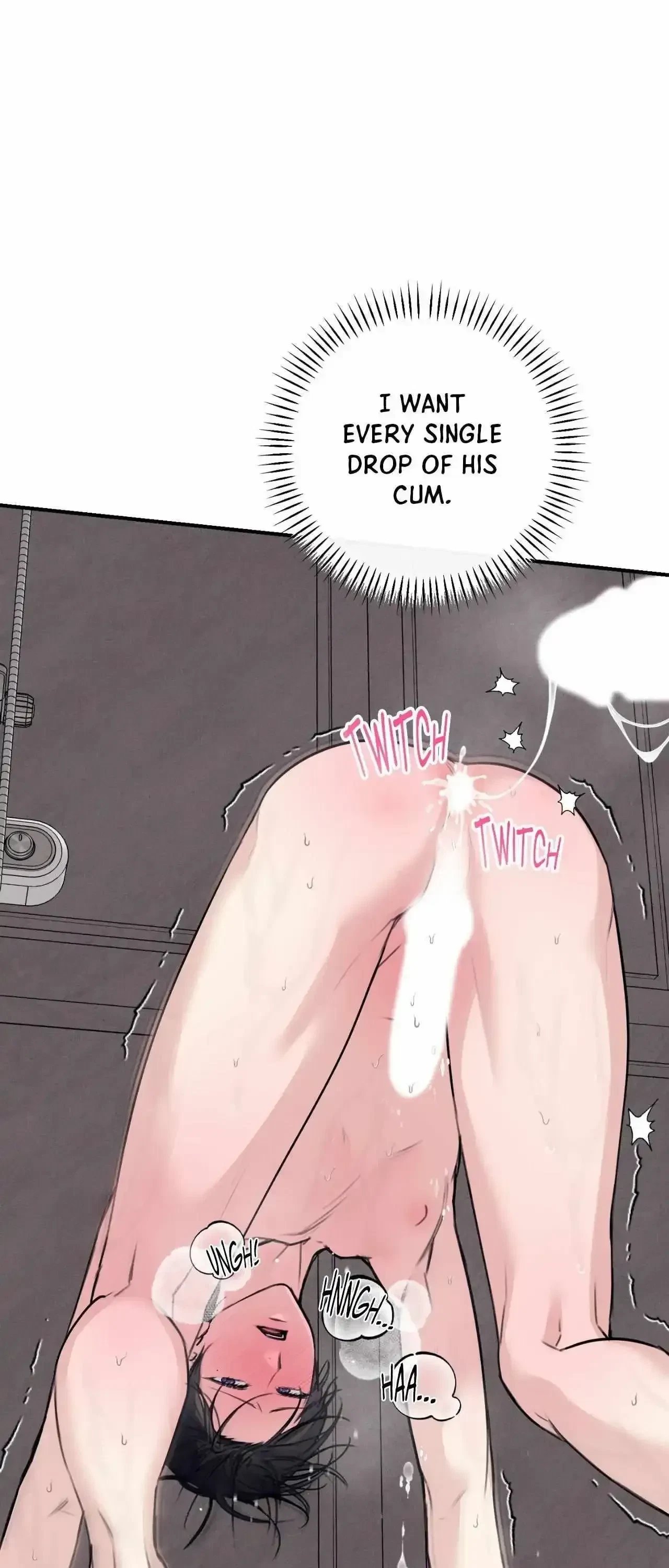 Chapter 41, page 64