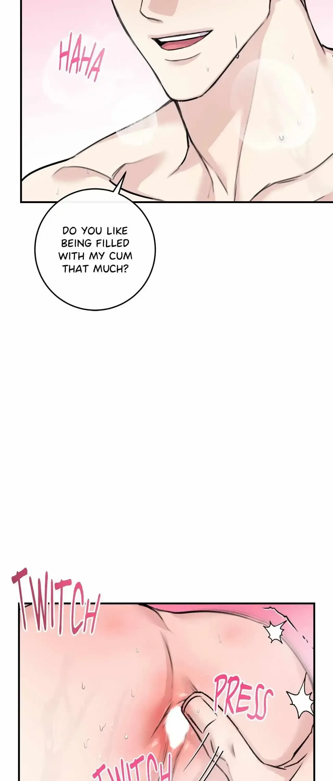 Chapter 41, page 66