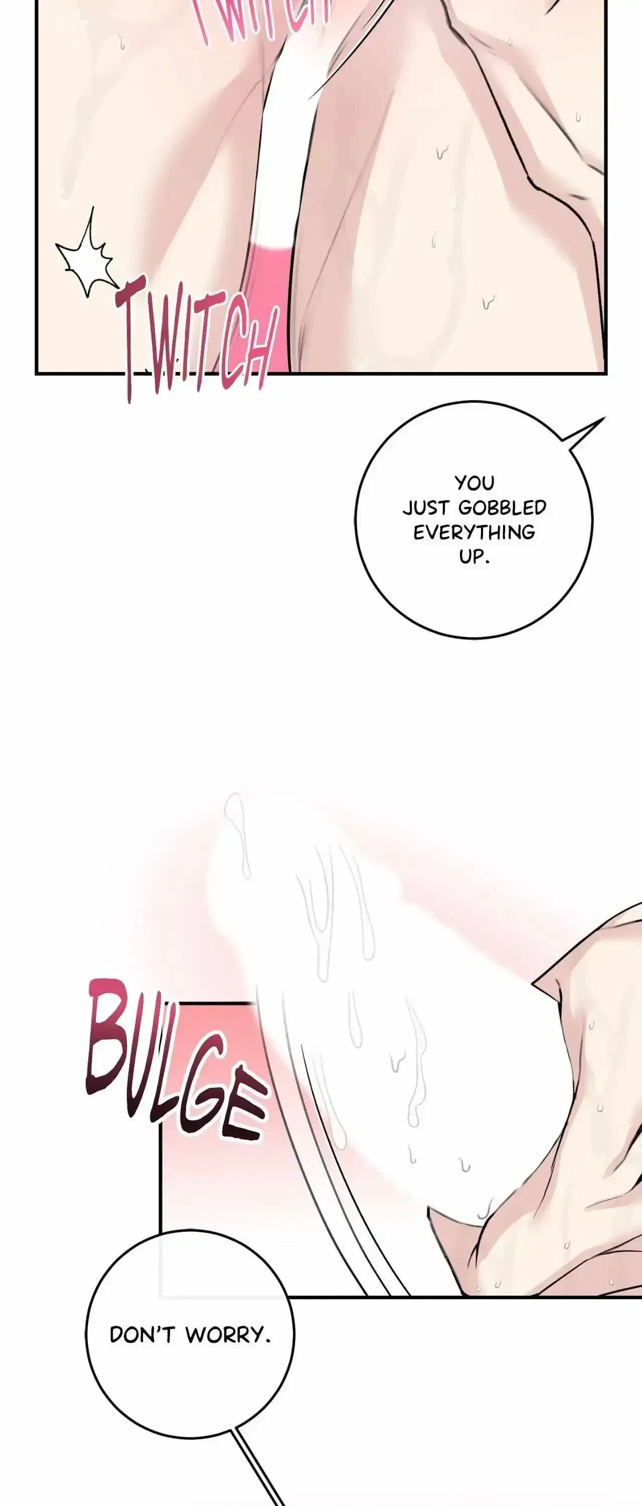 Chapter 41, page 67