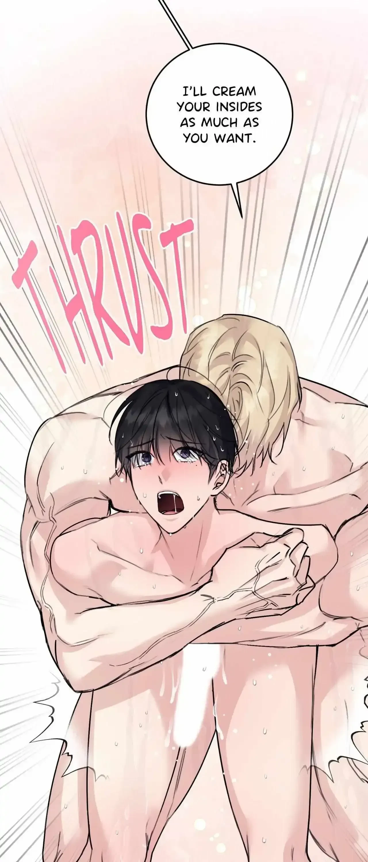 Chapter 41, page 68